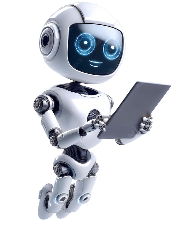 AI