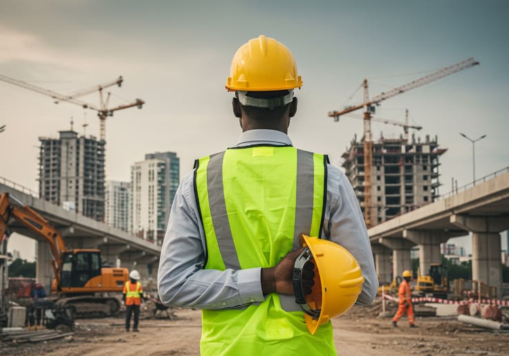La Reine Construction Services