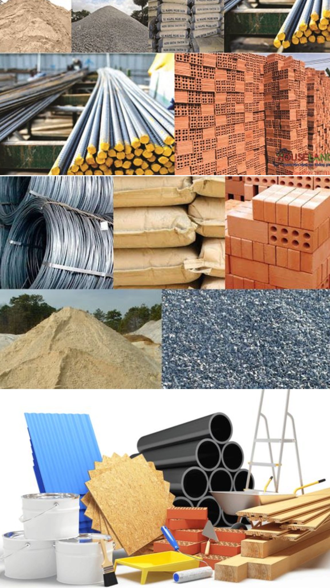 Procurement