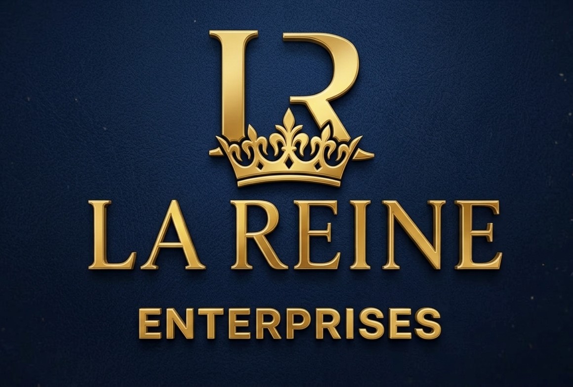 La Reine Enterprises