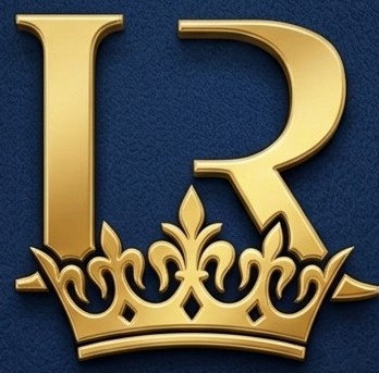 La Reine Enterprises